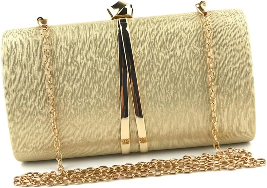 Evening Clutch Women Clutch Purse Ladies Hand Bag Ladies Tote Handbags Fashion Clutch Tote for Women