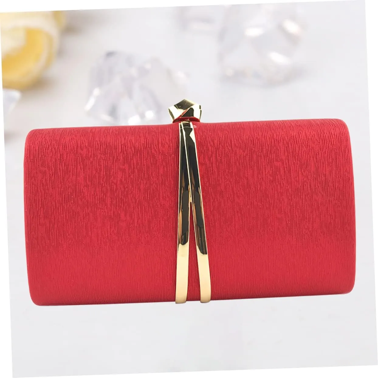 Evening Clutch Women Clutch Purse Ladies Hand Bag Ladies Tote Handbags Fashion Clutch Tote for Women