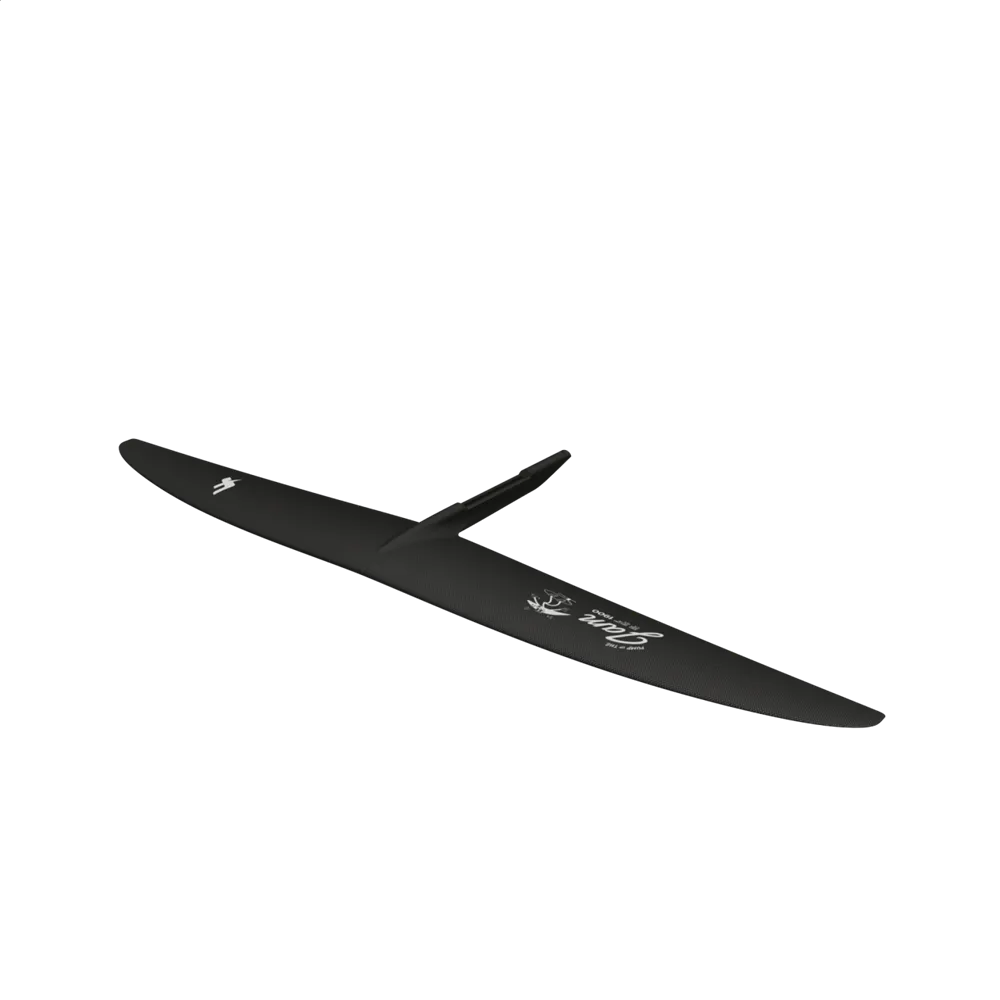 F-One FW JAM HM CARBON