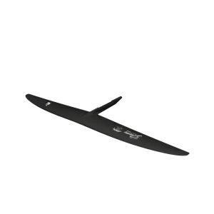 F-One FW JAM HM CARBON