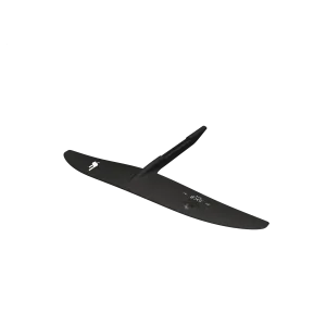 F-one Fw Sk8 Hm Carbon