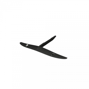 F-One SK8 HM Carbon Front Wing
