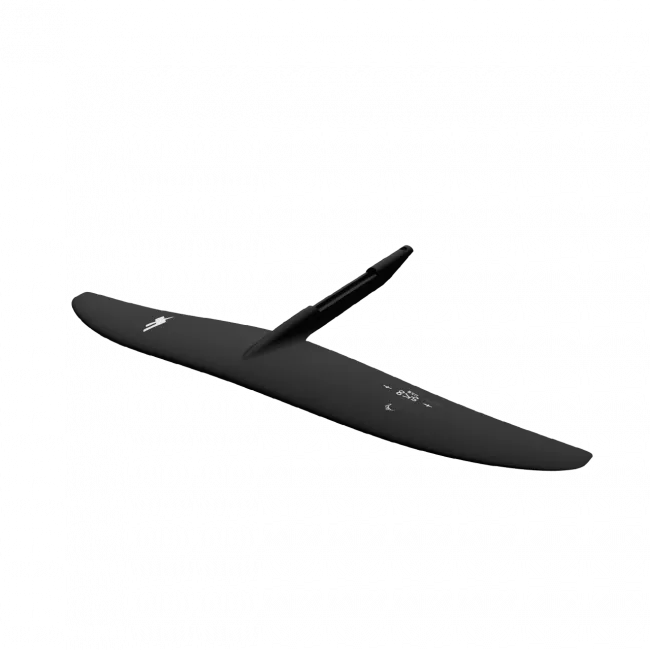 F-One SK8 HM Carbon Front Wing