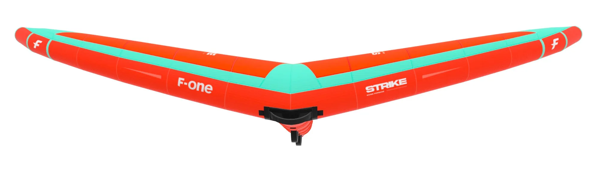 F-ONE STRIKE V4 NEW