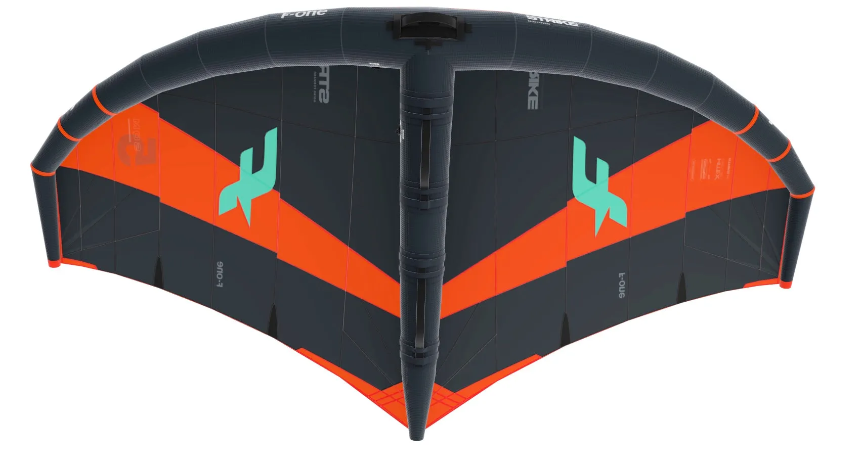 F-ONE STRIKE V4 NEW