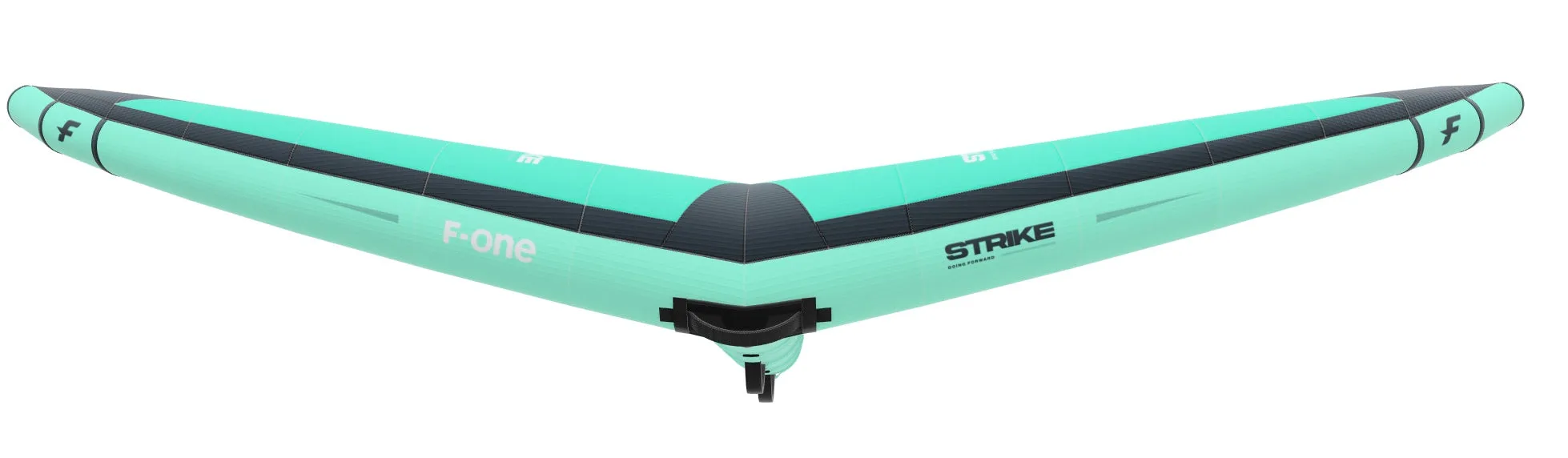 F-ONE STRIKE V4 NEW