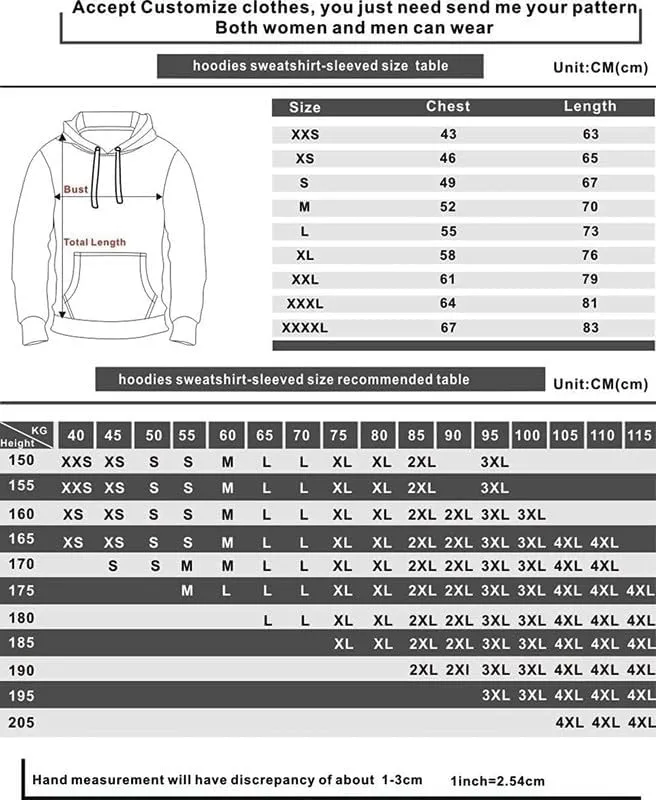 Fan 90s Hoodie Vintage Graphic Sweatshirt Fashion Soft Women Sweatshirt