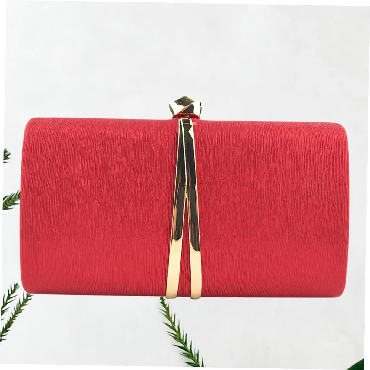 Fashion Clutch Tote for Women Ladies Hand Bags Clutch for Women Hand Purse for Women Ladies Tote