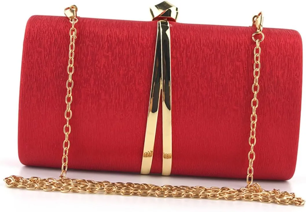 Fashion Clutch Tote for Women Ladies Hand Bags Clutch for Women Hand Purse for Women Ladies Tote
