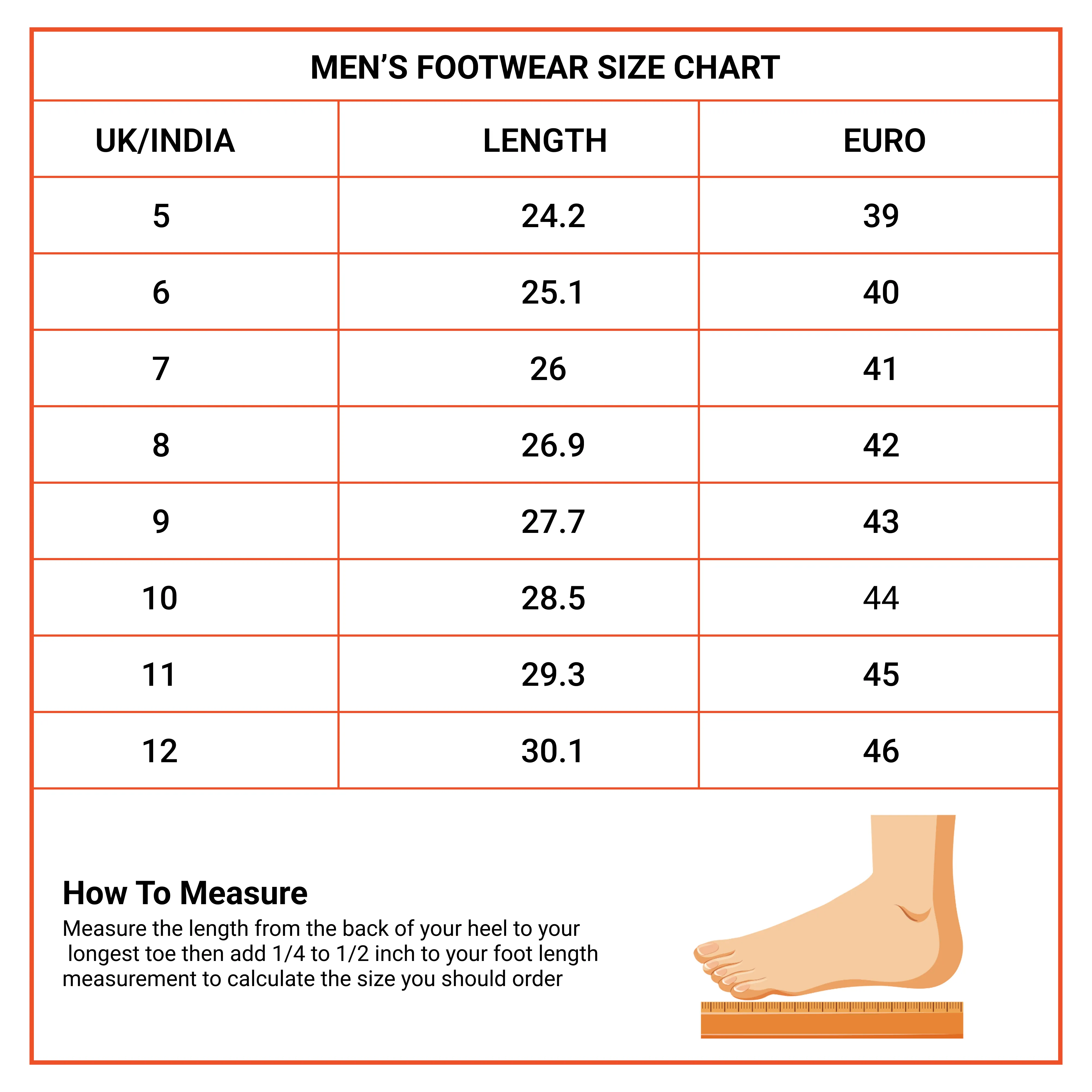 Fuel Champion Sandal For Men's (RED)