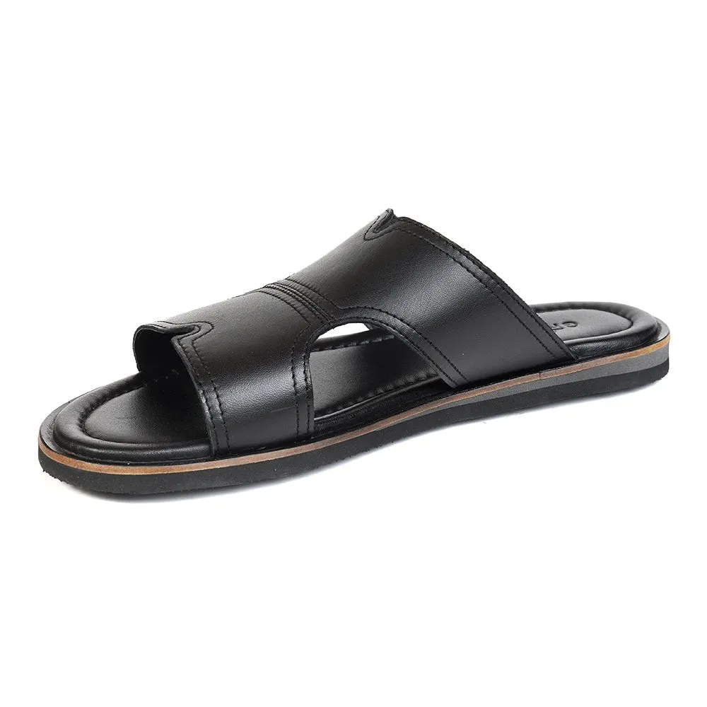 Greyder Men's Comfort Slippers