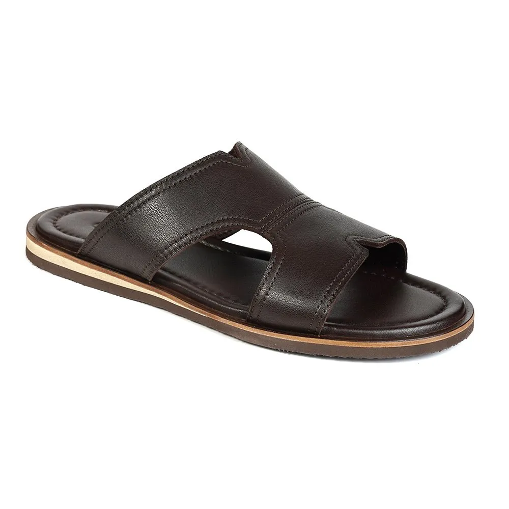 Greyder Men's Comfort Slippers