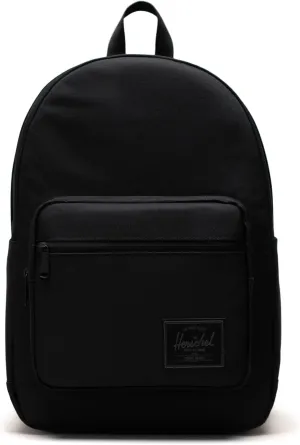 Herschel Supply Co. Modern, Black, Standard