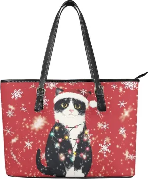 Hobo Bag for Women Tote Bag for Women Work Large Pu Leather Bucket Tote Purse and Handbags Large Satchel Bags