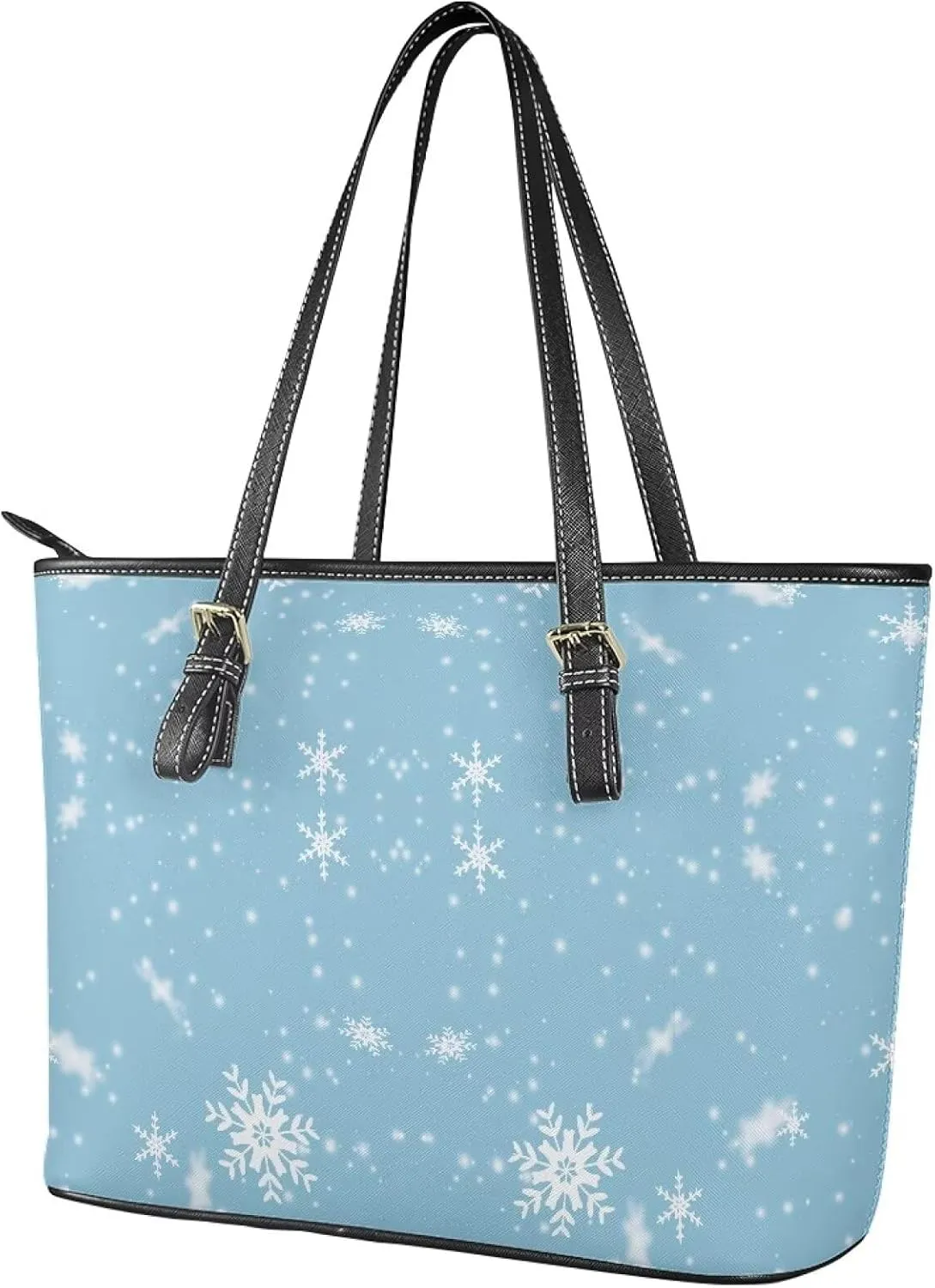Hobo Bag for Women Tote Bag for Women Work Large Pu Leather Bucket Tote Purse and Handbags Large Satchel Bags