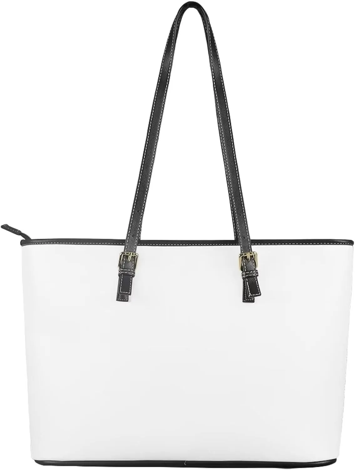 Hobo Bag for Women Tote Bag for Women Work Large Pu Leather Bucket Tote Purse and Handbags Large Satchel Bags