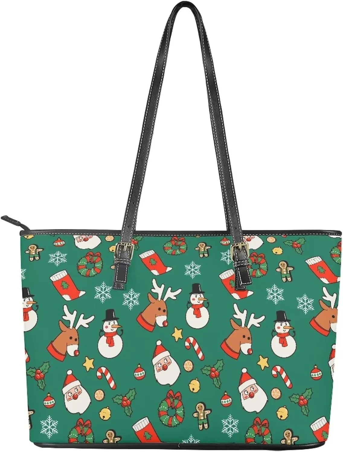 Hobo Bag for Women Tote Bag for Women Work Large Pu Leather Bucket Tote Purse and Handbags Large Satchel Bags