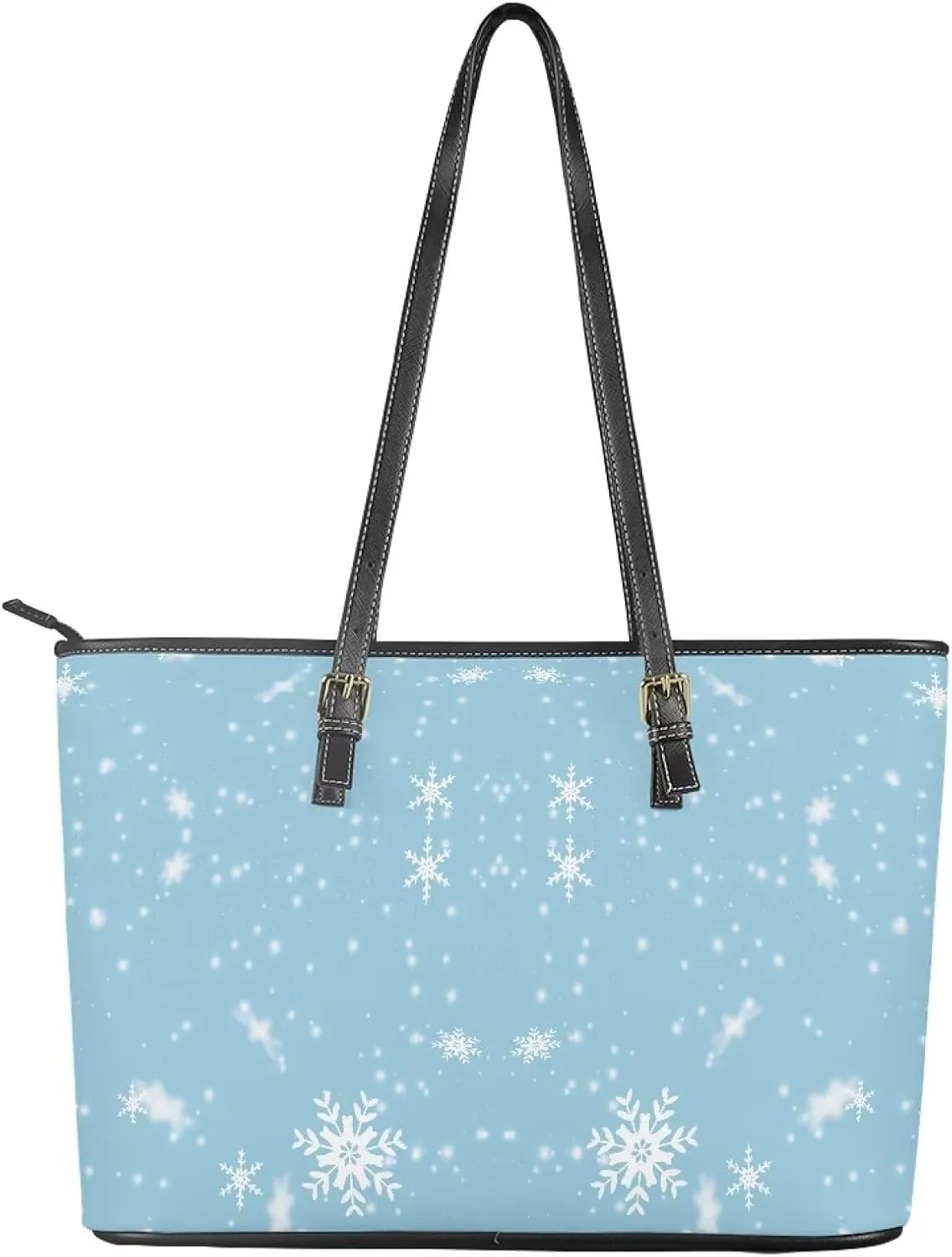 Hobo Bag for Women Tote Bag for Women Work Large Pu Leather Bucket Tote Purse and Handbags Large Satchel Bags