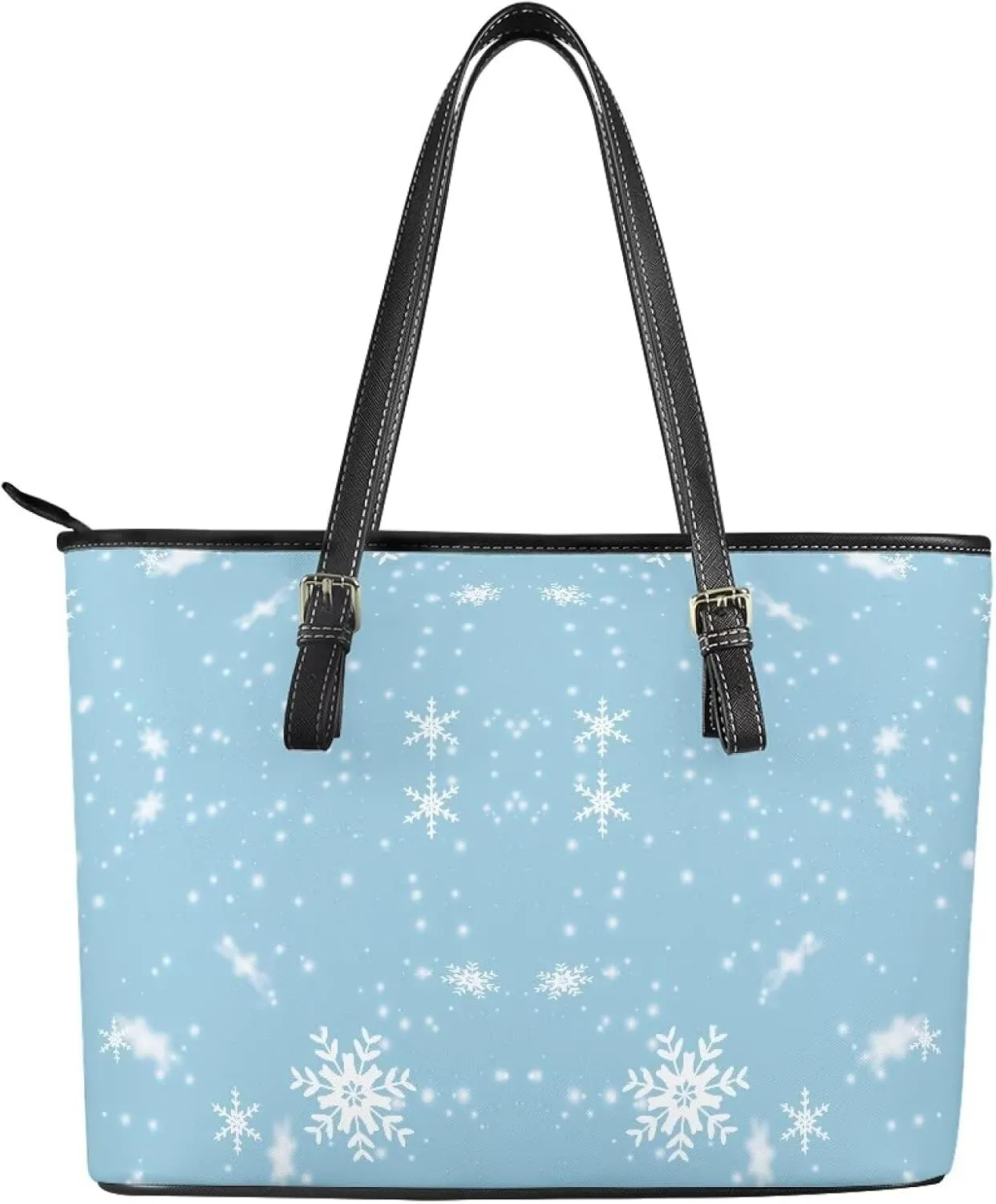 Hobo Bag for Women Tote Bag for Women Work Large Pu Leather Bucket Tote Purse and Handbags Large Satchel Bags