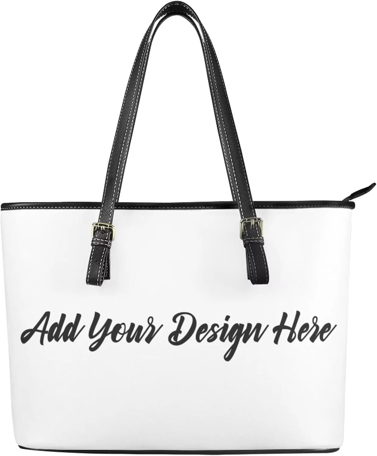 Hobo Bag for Women Tote Bag for Women Work Large Pu Leather Bucket Tote Purse and Handbags Large Satchel Bags