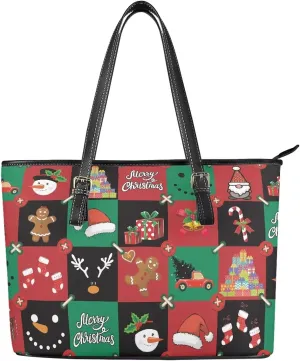 Hobo Bag for Women Tote Bag for Women Work Large Pu Leather Bucket Tote Purse and Handbags Large Satchel Bags