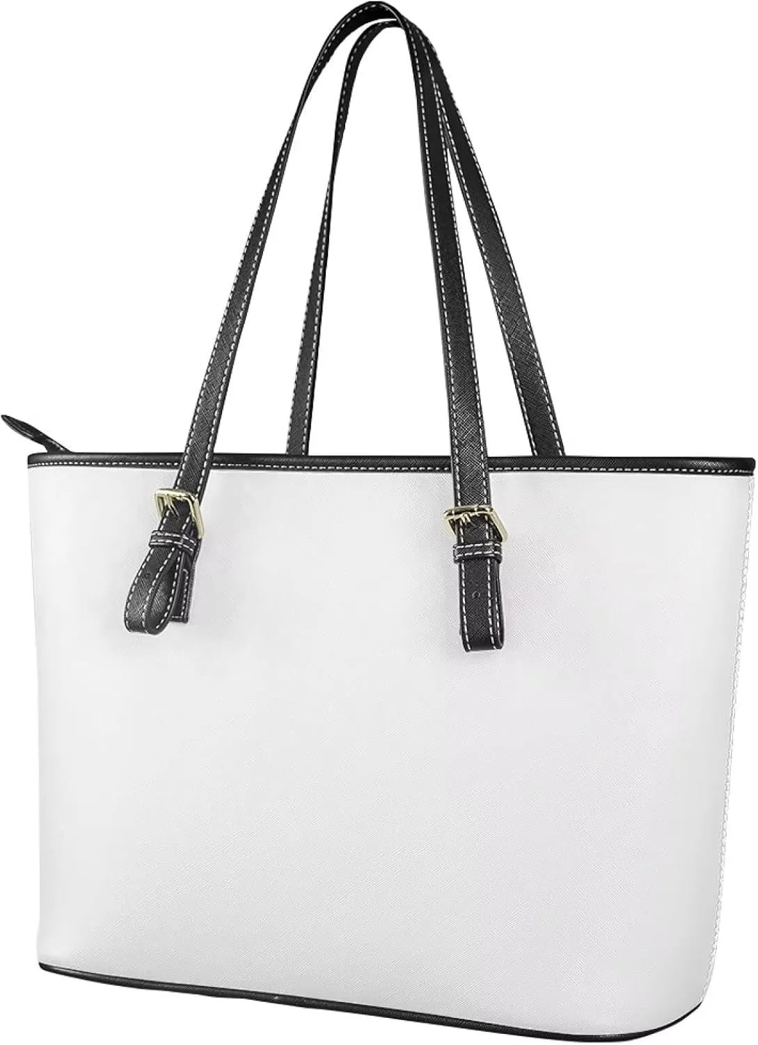 Hobo Bag for Women Tote Bag for Women Work Large Pu Leather Bucket Tote Purse and Handbags Large Satchel Bags