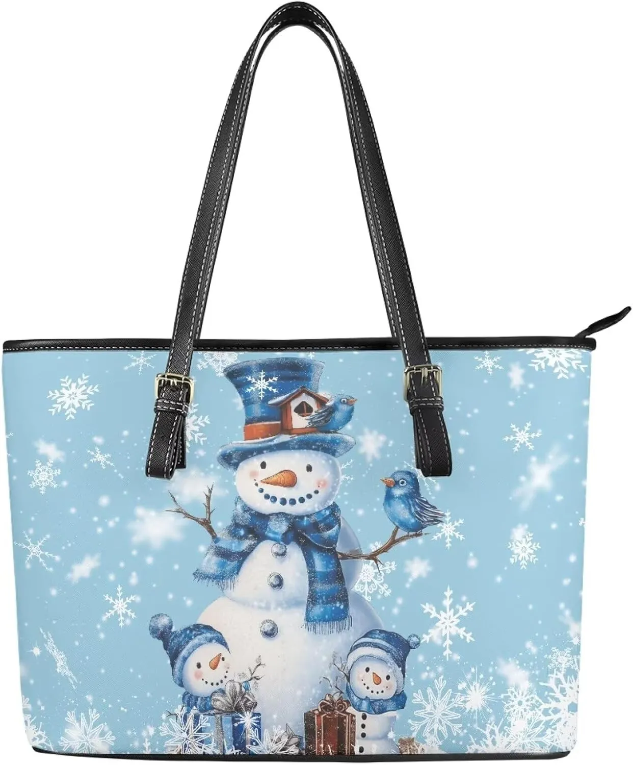 Hobo Bag for Women Tote Bag for Women Work Large Pu Leather Bucket Tote Purse and Handbags Large Satchel Bags
