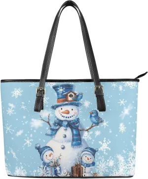 Hobo Bag for Women Tote Bag for Women Work Large Pu Leather Bucket Tote Purse and Handbags Large Satchel Bags