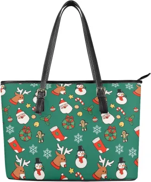 Hobo Bag for Women Tote Bag for Women Work Large Pu Leather Bucket Tote Purse and Handbags Large Satchel Bags