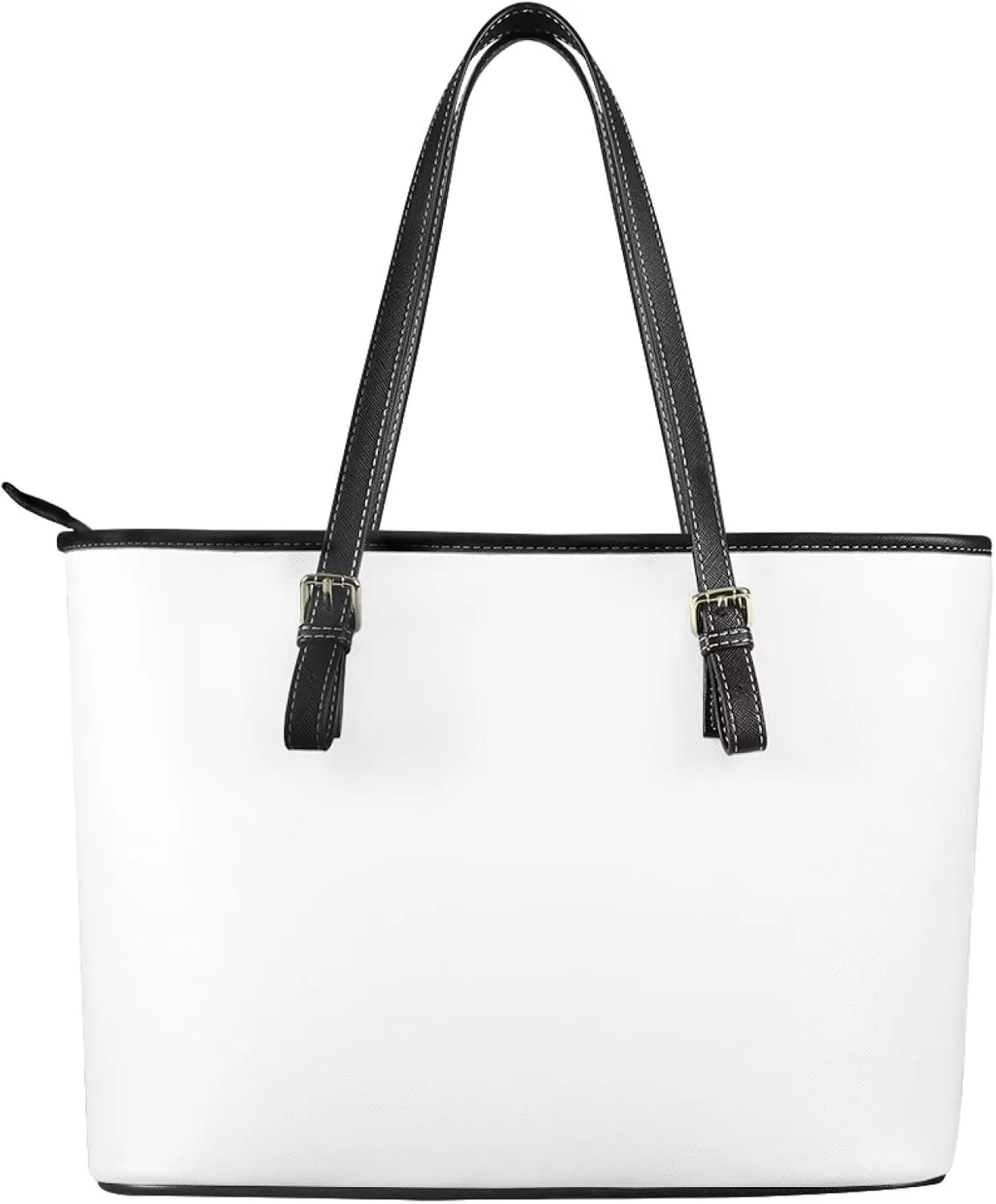 Hobo Bag for Women Tote Bag for Women Work Large Pu Leather Bucket Tote Purse and Handbags Large Satchel Bags