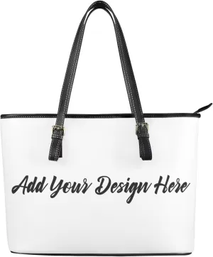 Hobo Bag for Women Tote Bag for Women Work Large Pu Leather Bucket Tote Purse and Handbags Large Satchel Bags