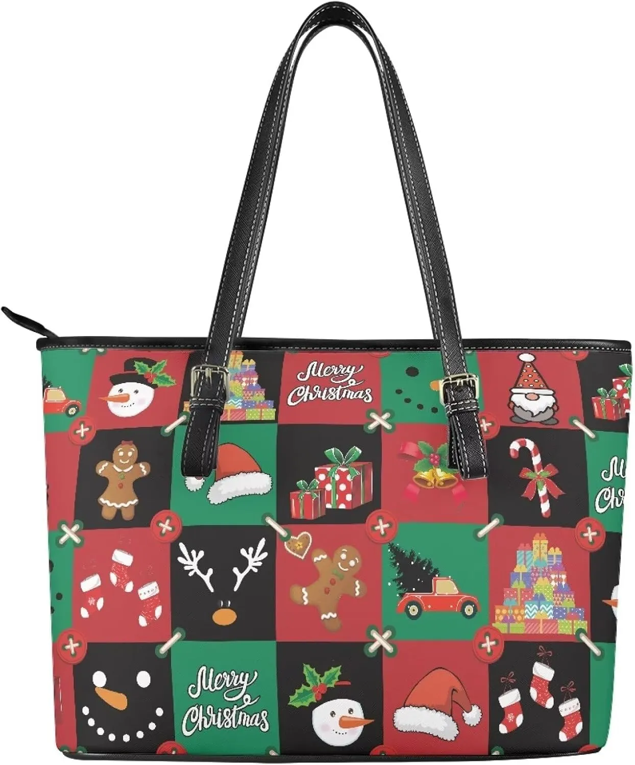 Hobo Bag for Women Tote Bag for Women Work Large Pu Leather Bucket Tote Purse and Handbags Large Satchel Bags