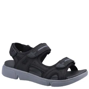 Hush Puppies Castro Sandals