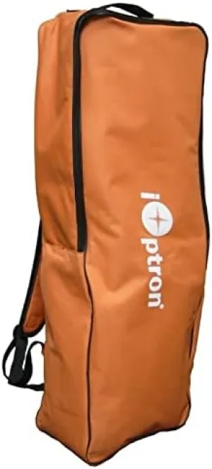 iOptron Carry Bag (Soft Backpack Bag)