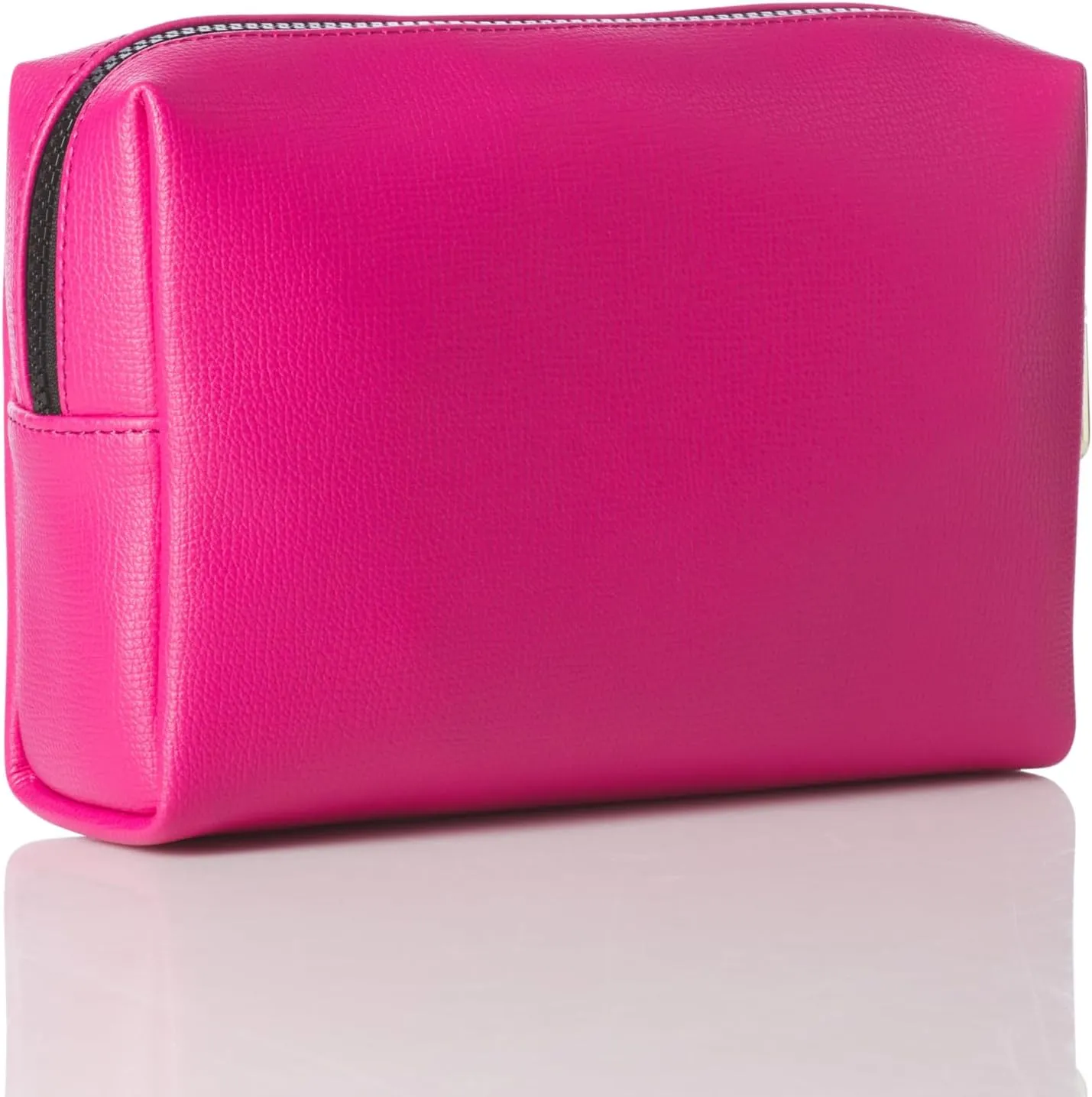 KARL LAGERFELD Maybelle Cosmetic Bag