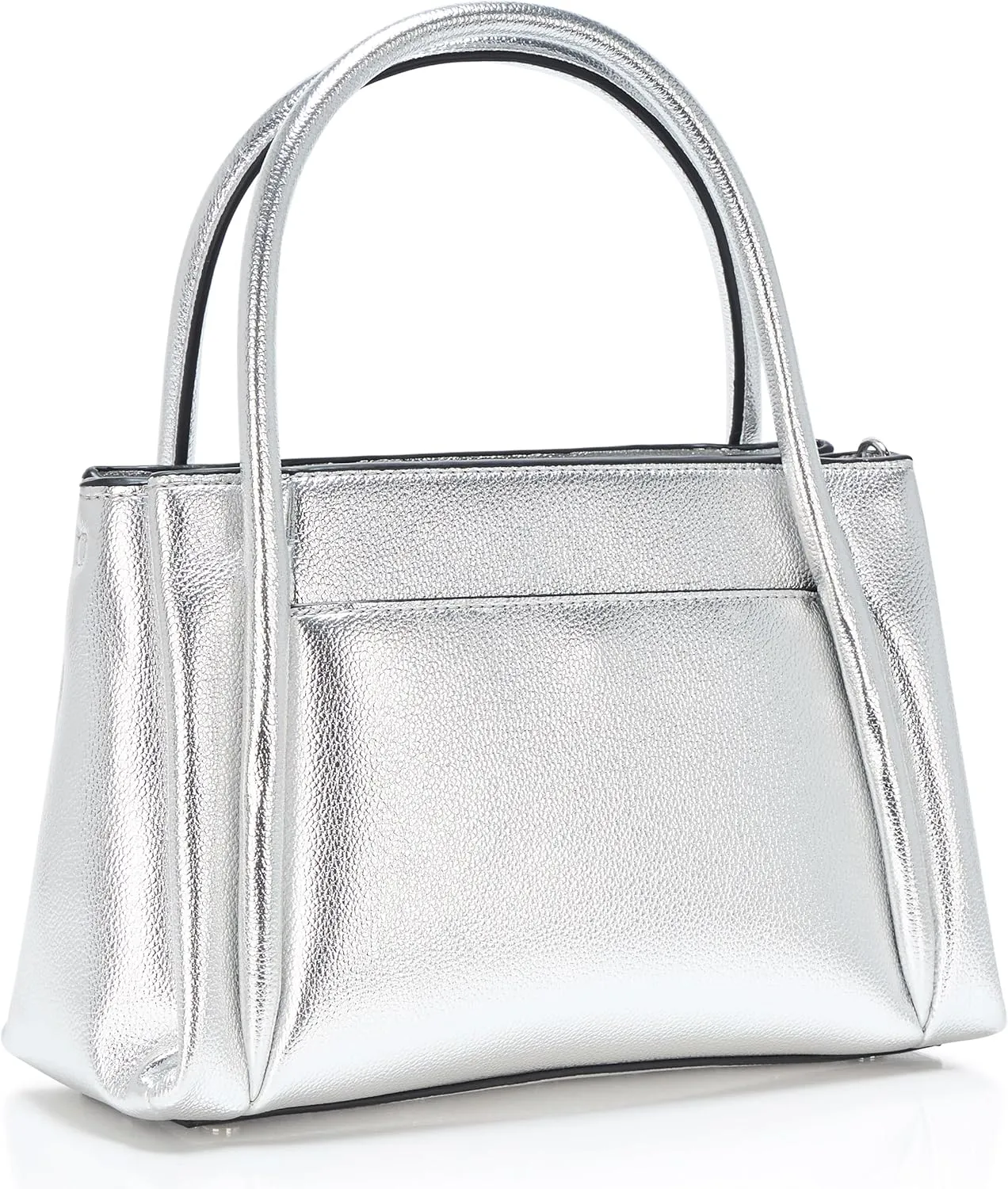 Karl Lagerfeld Paris Nouvelle Satchel