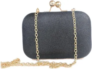 KESYOO Small Satchel Women Clutch Purse Clutch for Women Mini Tote Bags Women Tote Handbags Shoulder Tote Bag