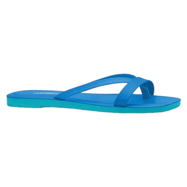 Ladies Comfort Slippers