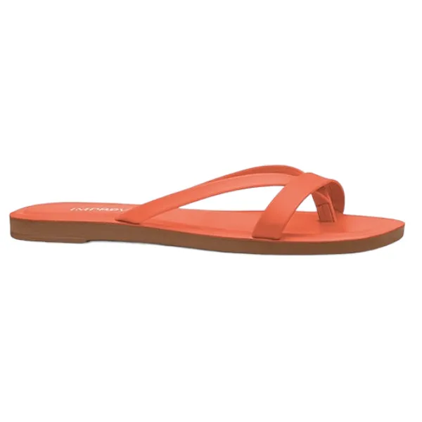 Ladies Comfort Slippers