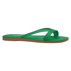 Ladies Comfort Slippers
