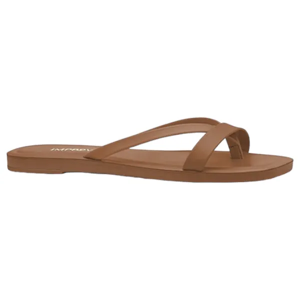 Ladies Comfort Slippers