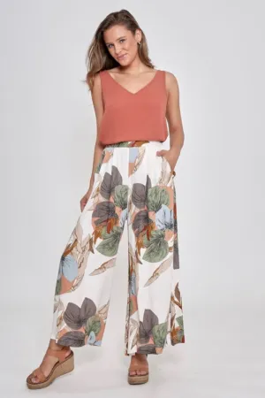 Leoni - Tamara Culottes