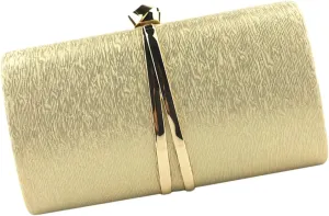 LIFKOME Chain Bag Ladies Hand Bags Hand Purse for Women Fashion Clutch Tote for Women Clutch for Women Chain
