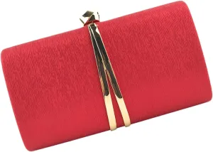 LIFKOME Chain Bag Ladies Hand Bags Hand Purse for Women Fashion Clutch Tote for Women Clutch for Women Chain