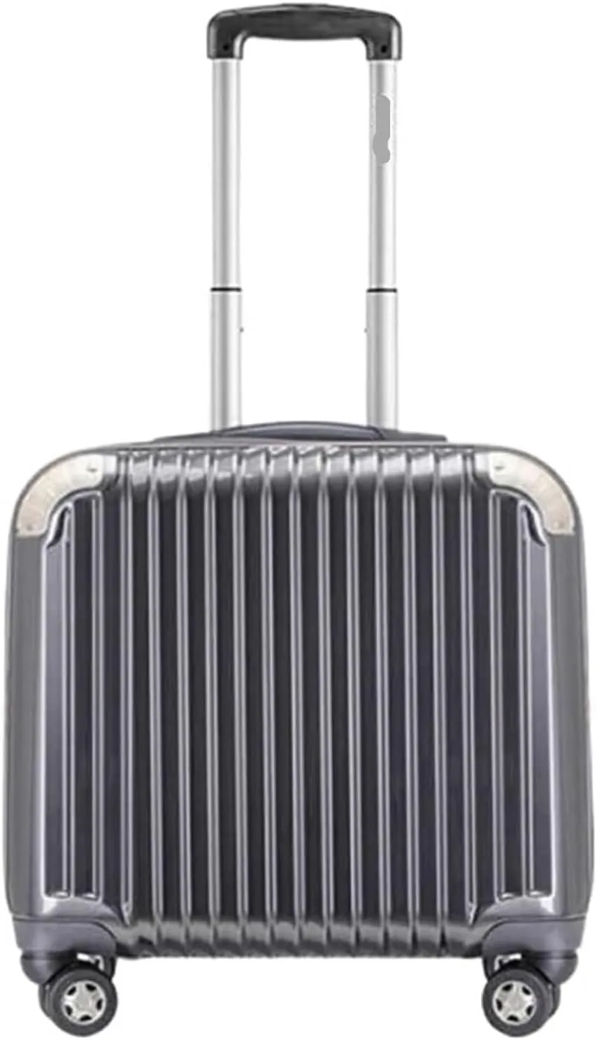 Lightweight Suitcases Hardside Expandable Spinner Wheel ABS Luggage, TSA Locks PC Lightweight Suitcases Suitcase Trolley