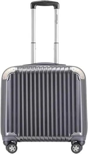 Lightweight Suitcases Hardside Expandable Spinner Wheel ABS Luggage, TSA Locks PC Lightweight Suitcases Suitcase Trolley