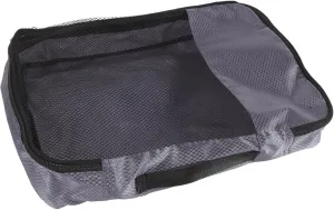 Luggage Organizer Bags Suitcase Organizer Pouch for Women Zipper Design