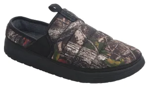 Men's Rainier Camp Slipper Men's Rainier Camp Slipper