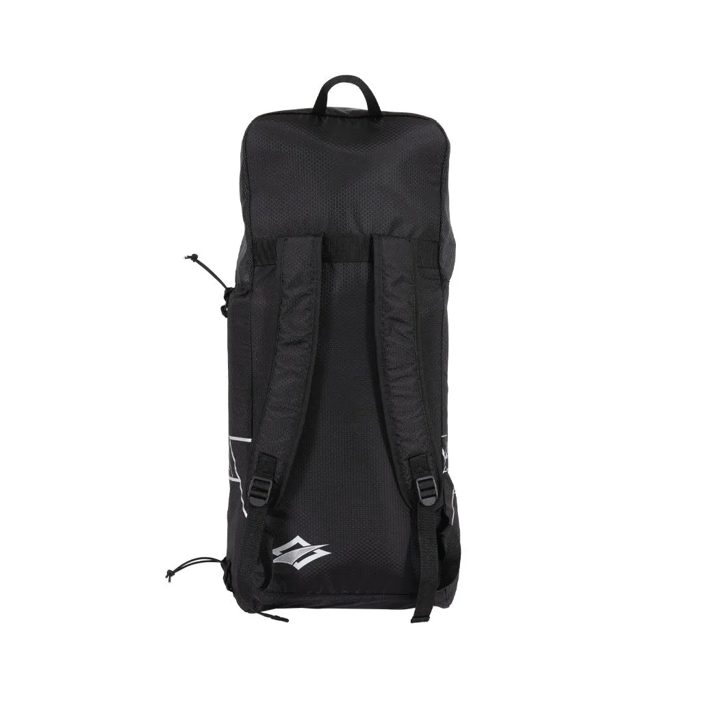Naish 2024 ADX Wing Foiling Wing