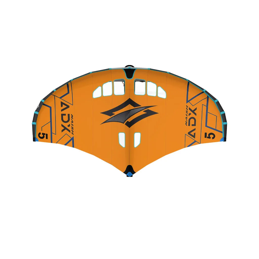 Naish 2024 ADX Wing Foiling Wing